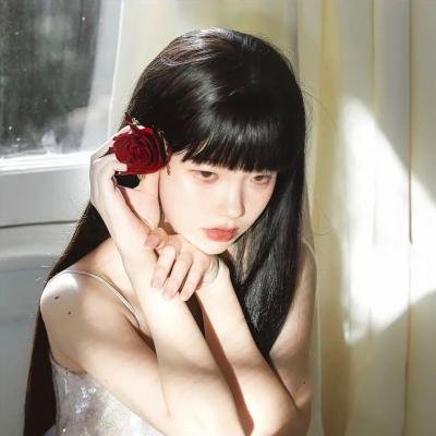 农家女