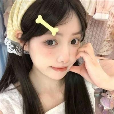 愤怒的心