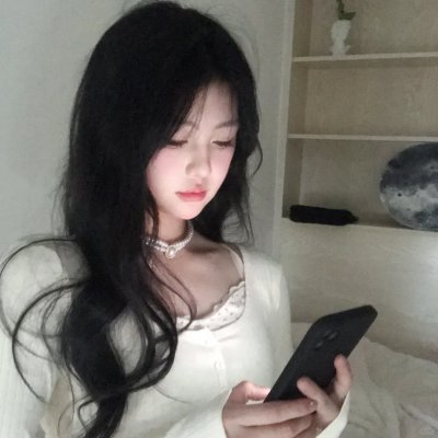 致所有我曾爱过的男孩 3