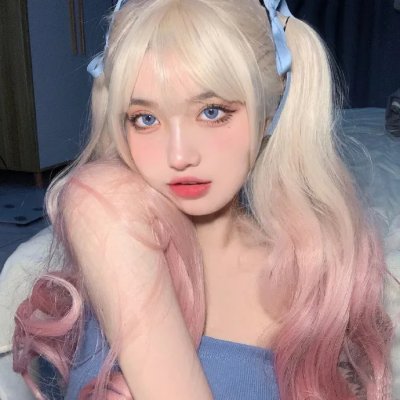 娘娘腔日记