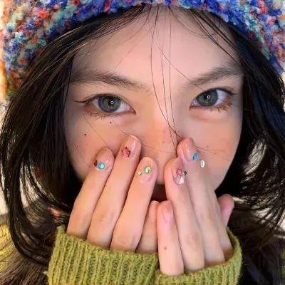 遇见你之后电影版