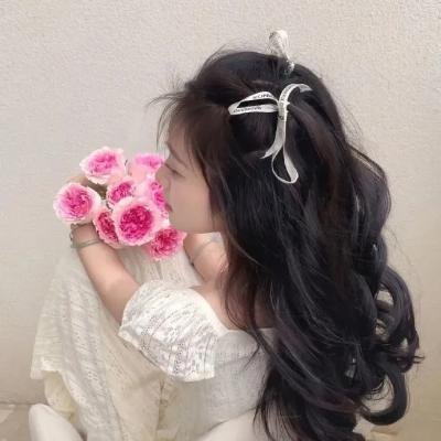 迈克·艾普斯：印第安纳的迈克