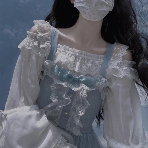 爸再爱我一次好不好